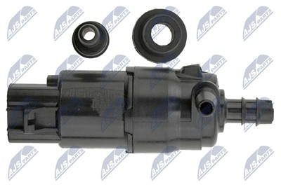 NTY ESP-SB-001 EAN: 5902048229700.