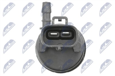 NTY ESP-SB-001 EAN: 5902048229700.
