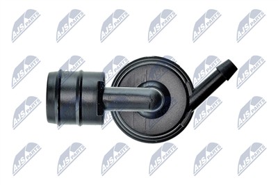 NTY ESP-TY-001 EAN: 5902048879080.