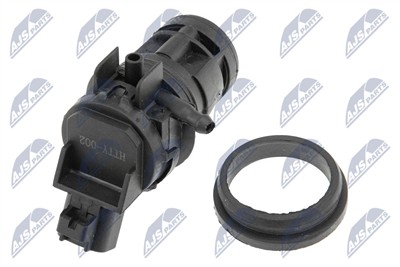 NTY ESP-TY-002 EAN: 5902048229236.