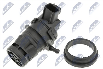 NTY ESP-TY-002 EAN: 5902048229236.