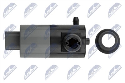 NTY ESP-TY-005 EAN: 5902048229441.