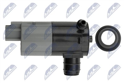 NTY ESP-TY-005 EAN: 5902048229441.