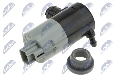 NTY ESP-TY-006 EAN: 5902048229472.