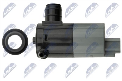 NTY ESP-TY-006 EAN: 5902048229472.