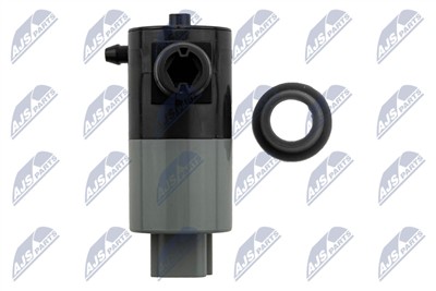 NTY ESP-TY-006 EAN: 5902048229472.