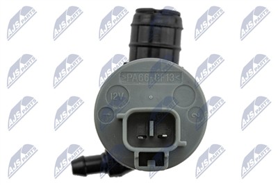 NTY ESP-TY-006 EAN: 5902048229472.