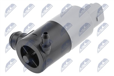 NTY ESP-TY-007 EAN: 5902048229489.