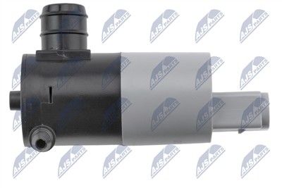 NTY ESP-TY-007 EAN: 5902048229489.