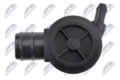 NTY ESP-TY-007 EAN: 5902048229489.