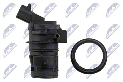 NTY ESP-TY-010 EAN: 5902048229687.