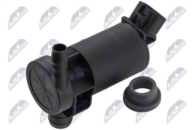 NTY ESP-TY-012 EAN: 5902048359254.