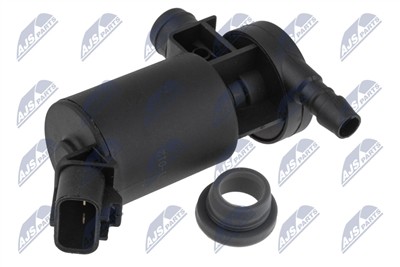 NTY ESP-TY-012 EAN: 5902048359254.