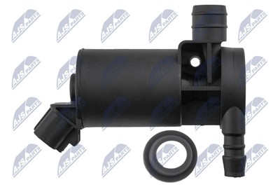 NTY ESP-TY-012 EAN: 5902048359254.