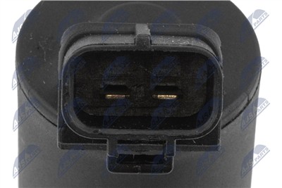 NTY ESP-TY-012 EAN: 5902048359254.