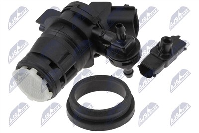 NTY ESP-TY-014 EAN: 5902048359285.