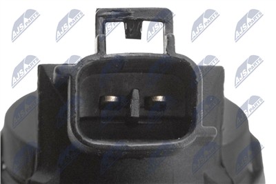 NTY ESP-TY-014 EAN: 5902048359285.