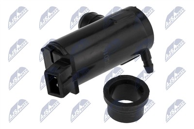 NTY ESP-VV-000 EAN: 5902048229182.