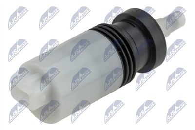 NTY ESP-VV-003 EAN: 5902048229328.