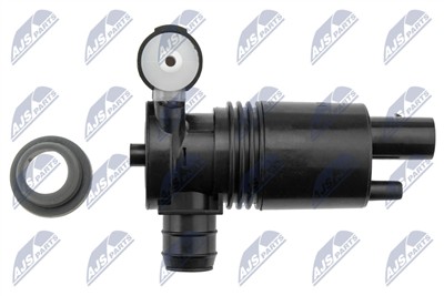 NTY ESP-VV-004 EAN: 5902048229410.