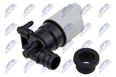 NTY ESP-VV-005 EAN: 5902048229427.