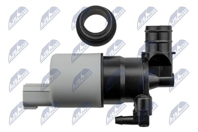 NTY ESP-VV-005 EAN: 5902048229427.