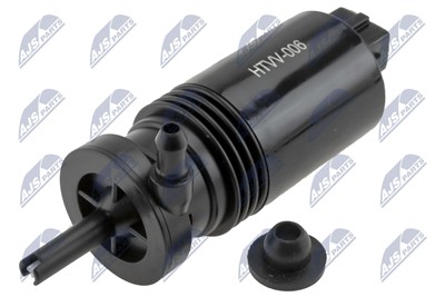 NTY ESP-VV-006 EAN: 5902048229434.