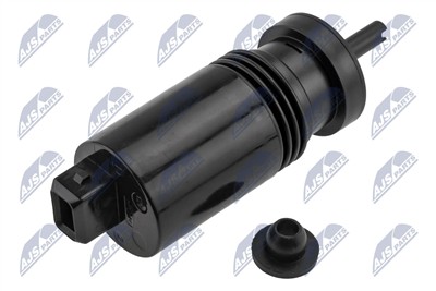 NTY ESP-VV-006 EAN: 5902048229434.