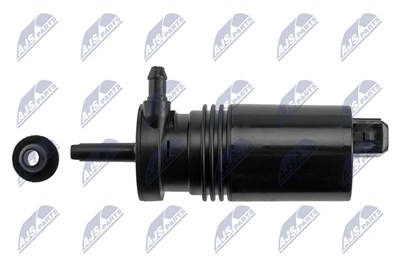 NTY ESP-VV-006 EAN: 5902048229434.