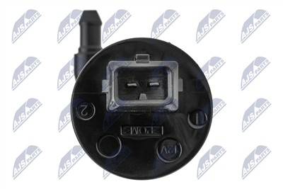 NTY ESP-VV-006 EAN: 5902048229434.