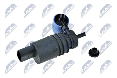 NTY ESP-VW-000 EAN: 5902048879141.