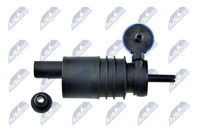 NTY ESP-VW-000 EAN: 5902048879141.