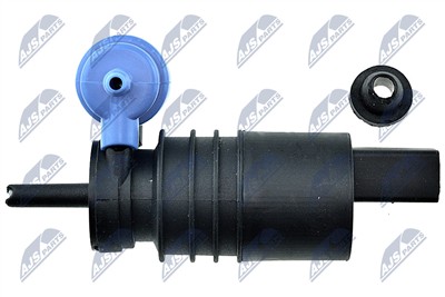 NTY ESP-WW-000 EAN: 5902048879141.