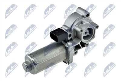 NTY ESR-BM-000 EAN: 5902048882080.