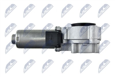 NTY ESR-BM-000 EAN: 5902048882080.