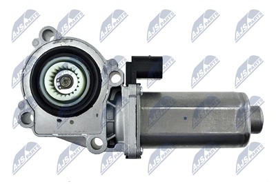 NTY ESR-BM-000 EAN: 5902048882080.