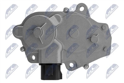 NTY ESR-CH-000 EAN: 5902048279408.