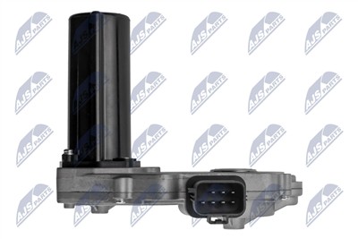 NTY ESR-CH-000 EAN: 5902048279408.