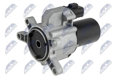 NTY ESR-CH-001 EAN: 5902048279415.