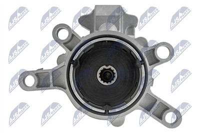 NTY ESR-CH-001 EAN: 5902048279415.