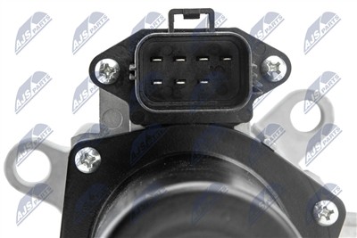 NTY ESR-CH-001 EAN: 5902048279415.