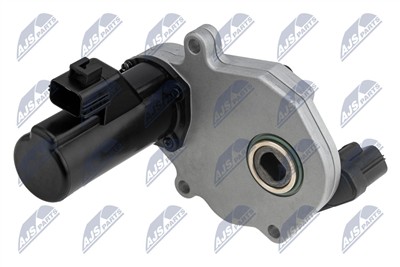 NTY ESR-CH-003 EAN: 5902048279439.