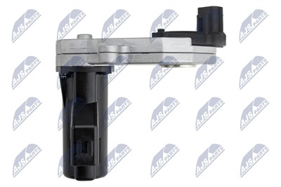 NTY ESR-CH-003 EAN: 5902048279439.