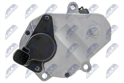 NTY ESR-CH-003 EAN: 5902048279439.