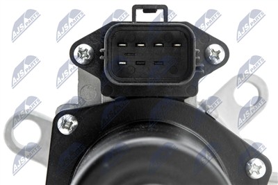 NTY ESR-CH-004 EAN: 5902048279446.