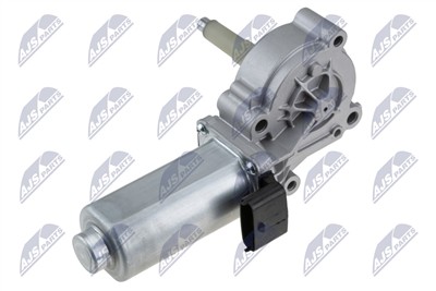 NTY ESR-ME-002 EAN: 5902048327253.