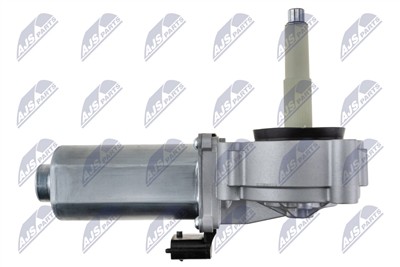 NTY ESR-ME-002 EAN: 5902048327253.