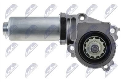 NTY ESR-ME-002 EAN: 5902048327253.