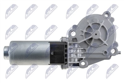 NTY ESR-ME-002 EAN: 5902048327253.