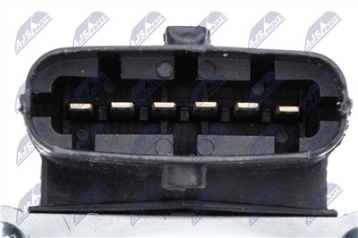 NTY ESR-ME-002 EAN: 5902048327253.